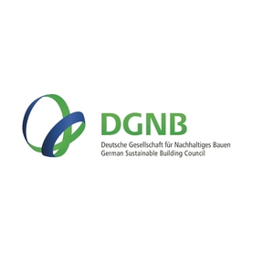 DGNB