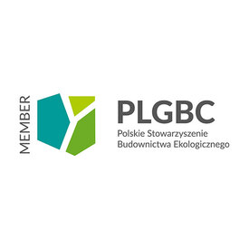 PLGBC